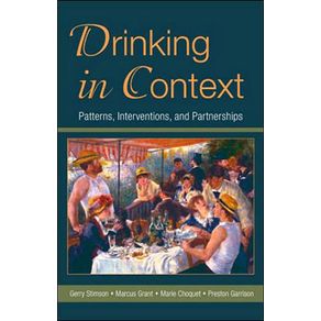 583636_ampliada.jpg 583636_ampliada.jpg