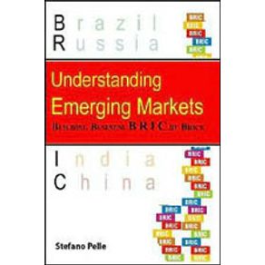 583567_detalhes.jpg 583567_detalhes.jpg