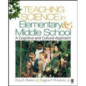 583503_detalhes.jpg 583503_detalhes.jpg