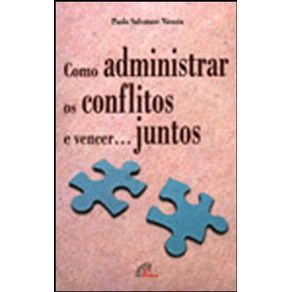 583533_detalhes.jpg 583533_detalhes.jpg