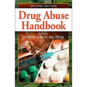 583642_ampliada.jpg 583642_ampliada.jpg