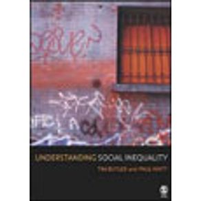 583571_vitrine.jpg 583571_vitrine.jpg