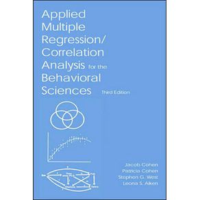 583579_ampliada.jpg 583579_ampliada.jpg