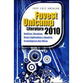 583523_ampliada.jpg 583523_ampliada.jpg