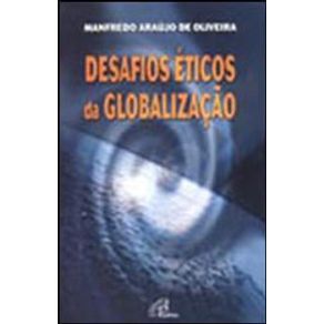 583543_detalhes.jpg 583543_detalhes.jpg