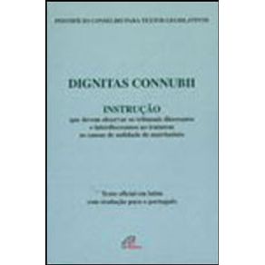 583587_detalhes.jpg