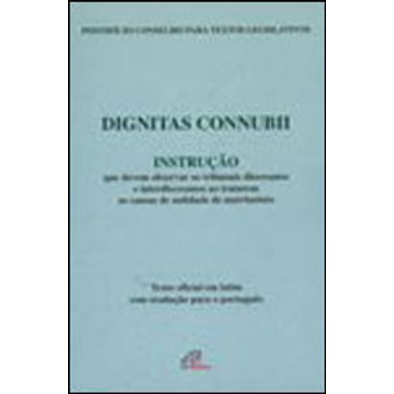 583587_detalhes.jpg