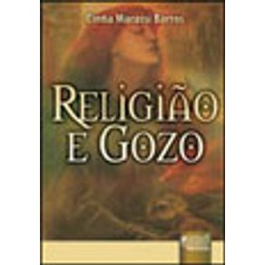 583794_vitrine.jpg 583794_vitrine.jpg