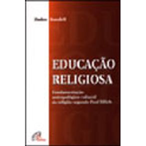 583804_vitrine.jpg 583804_vitrine.jpg