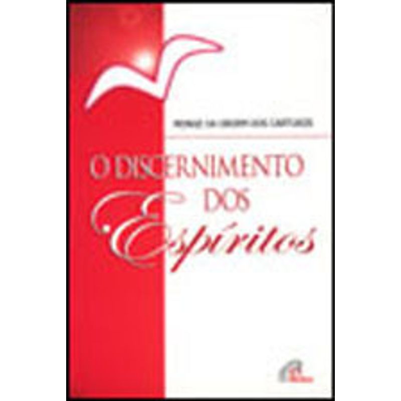 583715_detalhes.jpg