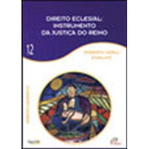 583678_vitrine.jpg 583678_vitrine.jpg