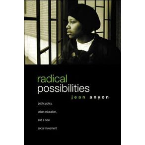 583772_ampliada.jpg 583772_ampliada.jpg