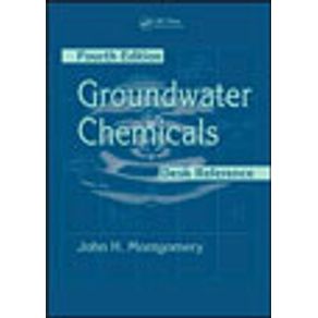 583704_vitrine.jpg 583704_vitrine.jpg