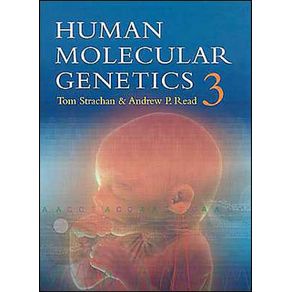 583724_ampliada.jpg 583724_ampliada.jpg