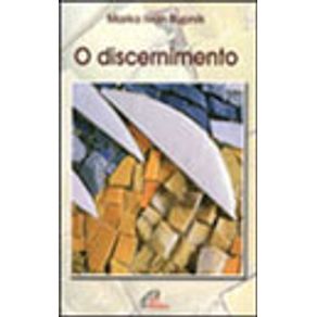 583713_vitrine.jpg 583713_vitrine.jpg