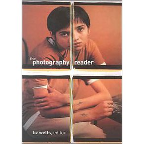 583764_ampliada.jpg 583764_ampliada.jpg