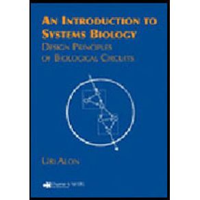 583752_detalhes.jpg 583752_detalhes.jpg