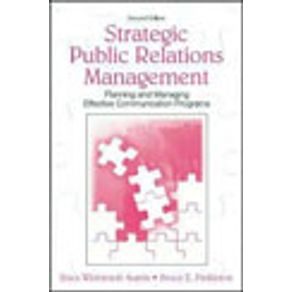 583799_vitrine.jpg 583799_vitrine.jpg