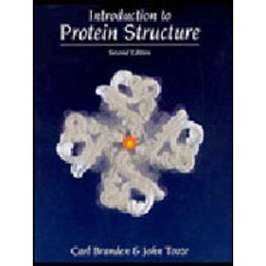 583751_detalhes.jpg 583751_detalhes.jpg