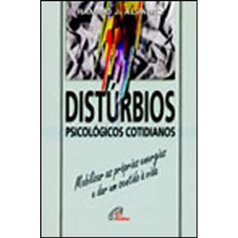 583796_detalhes.jpg