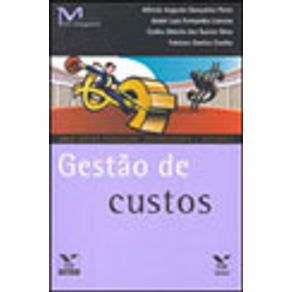 583763_vitrine.jpg 583763_vitrine.jpg