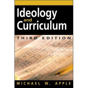 583726_ampliada.jpg 583726_ampliada.jpg