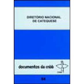 583687_detalhes.jpg