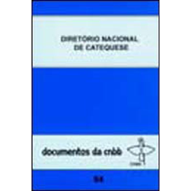 583687_detalhes.jpg