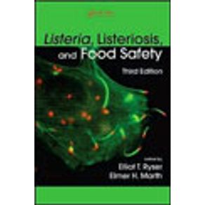 583756_vitrine.jpg 583756_vitrine.jpg