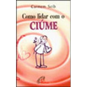 583655_vitrine.jpg 583655_vitrine.jpg