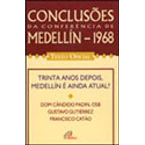 583745_vitrine.jpg 583745_vitrine.jpg