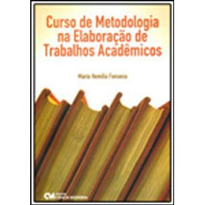 583721_detalhes.jpg 583721_detalhes.jpg