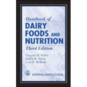 583716_vitrine.jpg 583716_vitrine.jpg