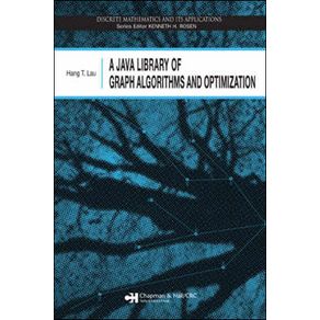 583754_ampliada.jpg 583754_ampliada.jpg