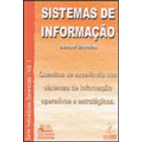 583776_vitrine.jpg 583776_vitrine.jpg