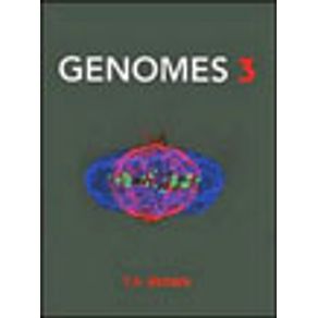 583697_vitrine.jpg 583697_vitrine.jpg