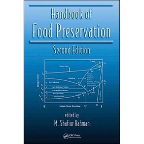 583718_ampliada.jpg 583718_ampliada.jpg