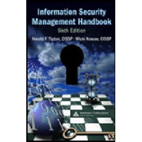 583750_detalhes.jpg 583750_detalhes.jpg