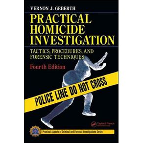 583767_ampliada.jpg 583767_ampliada.jpg