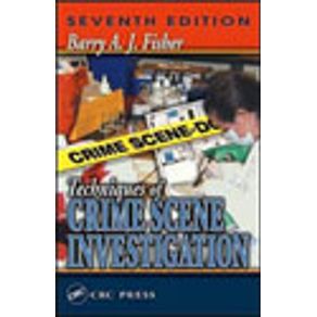 583812_vitrine.jpg 583812_vitrine.jpg