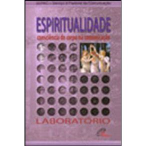 583946_detalhes.jpg 583946_detalhes.jpg