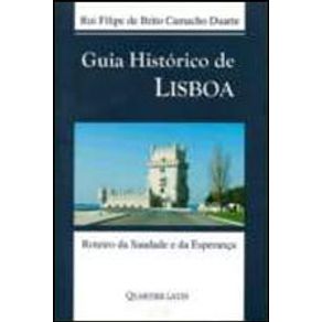 583895_detalhes.jpg 583895_detalhes.jpg