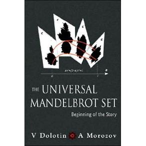 583980_ampliada.jpg 583980_ampliada.jpg