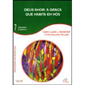 583896_detalhes.jpg