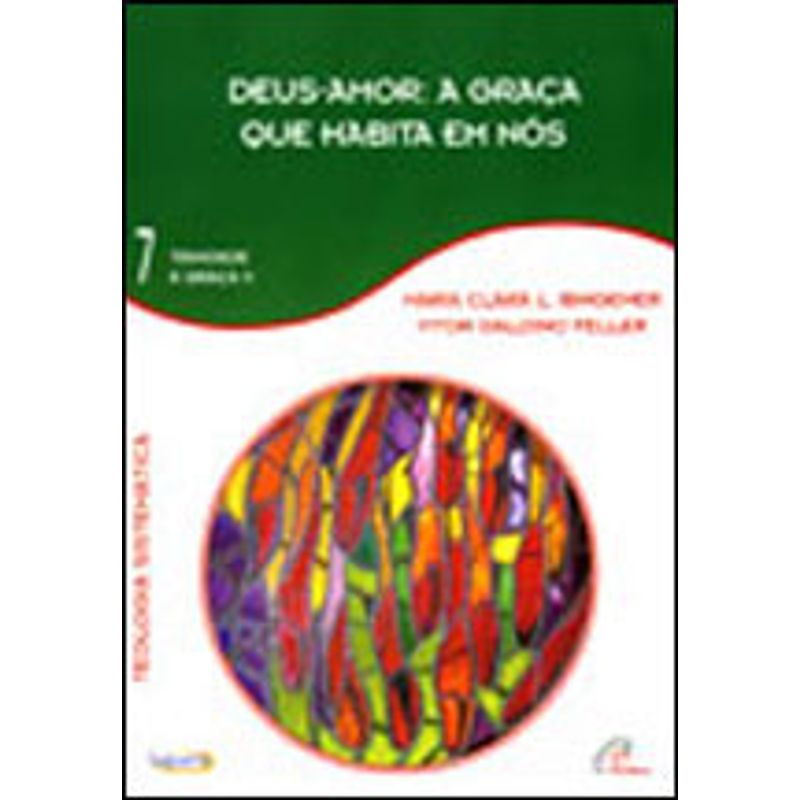 583896_detalhes.jpg