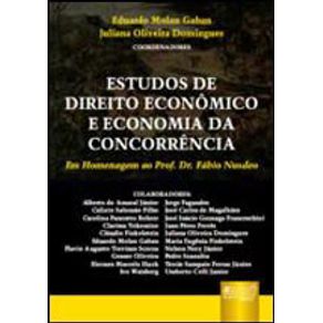 583811_detalhes.jpg 583811_detalhes.jpg