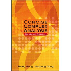 583884_ampliada.jpg 583884_ampliada.jpg