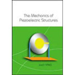 583961_vitrine.jpg 583961_vitrine.jpg