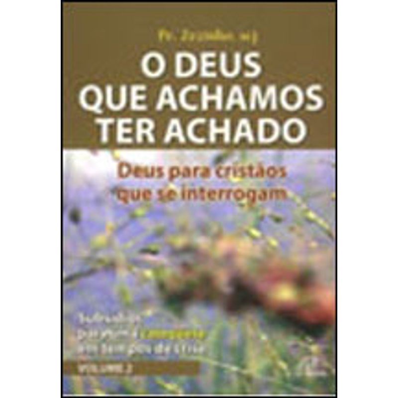 583847_detalhes.jpg