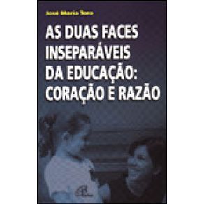 583879_detalhes.jpg 583879_detalhes.jpg